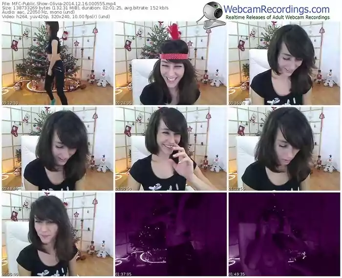 myfreecams-olivia-webcam-show-12_16_2014-00_05_55