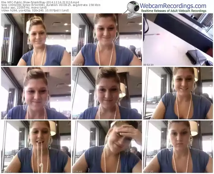 myfreecams-tylerashay-webcam-show-12_16_2014-21_31_16