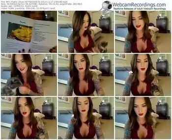 myfreecams-tattgoddess-webcam-show-12_17_2014-19_56_08