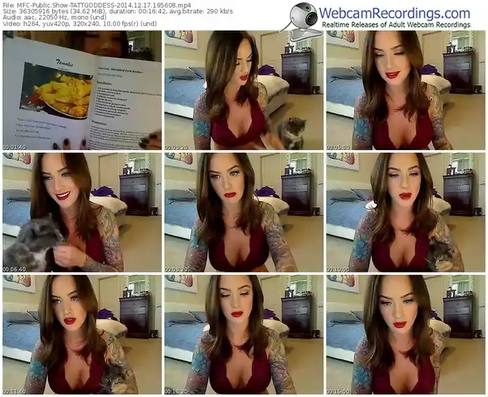 myfreecams-tattgoddess-webcam-show-12_17_2014-19_56_08