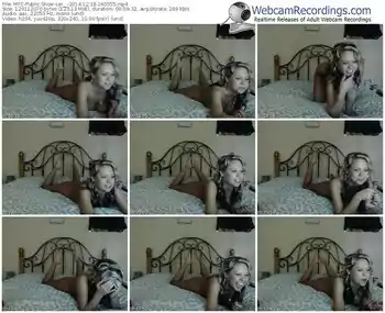 myfreecams-lei__-webcam-show-12_18_2014-16_05_55
