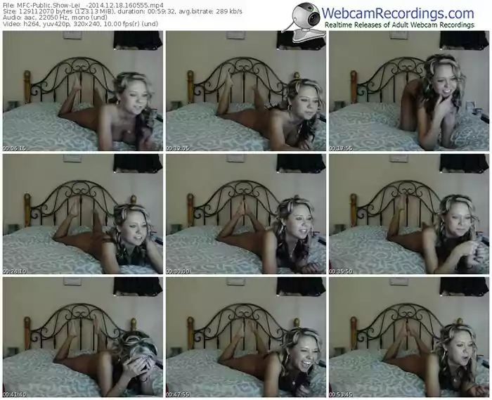 myfreecams-lei__-webcam-show-12_18_2014-16_05_55
