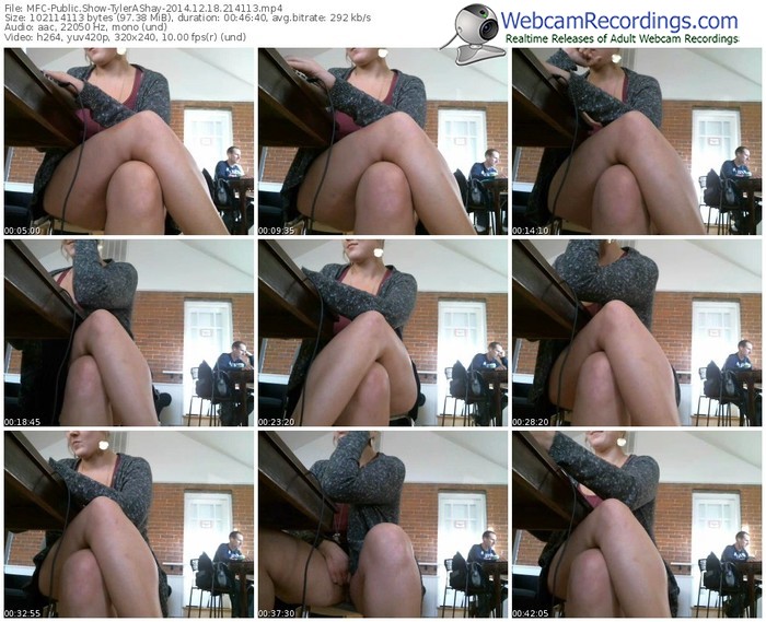 myfreecams-tylerashay-webcam-show-12_18_2014-21_41_13