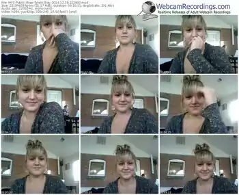 myfreecams-tylerashay-webcam-show-12_18_2014-22_28_00