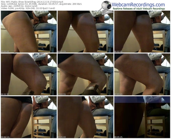 myfreecams-tylerashay-webcam-show-12_19_2014-17_43_16