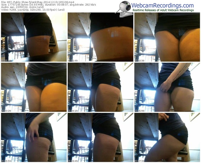 myfreecams-tylerashay-webcam-show-12_19_2014-19_51_08