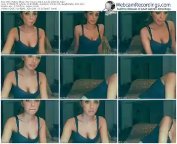 myfreecams-roxyroxxx-webcam-show-12_22_2014-20_54_36