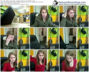 myfreecams-mary_goddess-webcam-show-12_23_2014-00_00_17