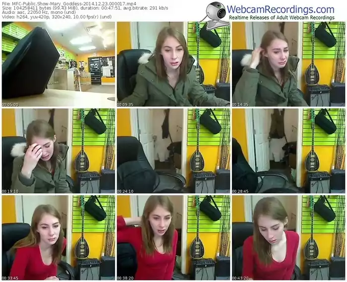 myfreecams-mary_goddess-webcam-show-12_23_2014-00_00_17