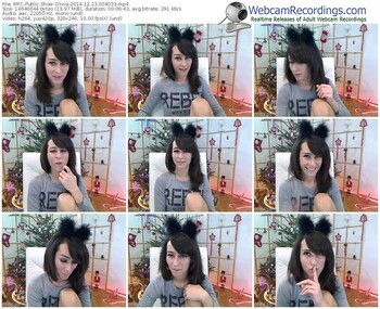 myfreecams-olivia-webcam-show-12_23_2014-00_40_33