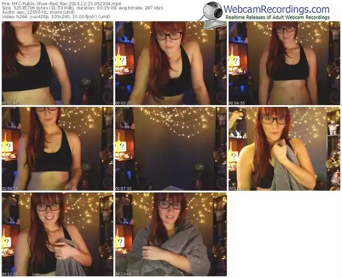 myfreecams-red_rox-webcam-show-12_23_2014-05_23_04