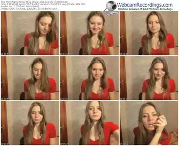 myfreecams-miss_olivia_-webcam-show-12_25_2014-17_40_03