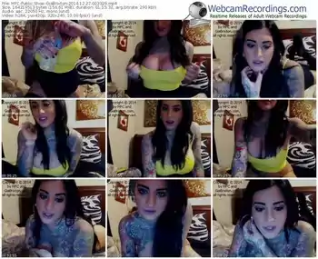 myfreecams-giabrixton-webcam-show-12_27_2014-00_33_29