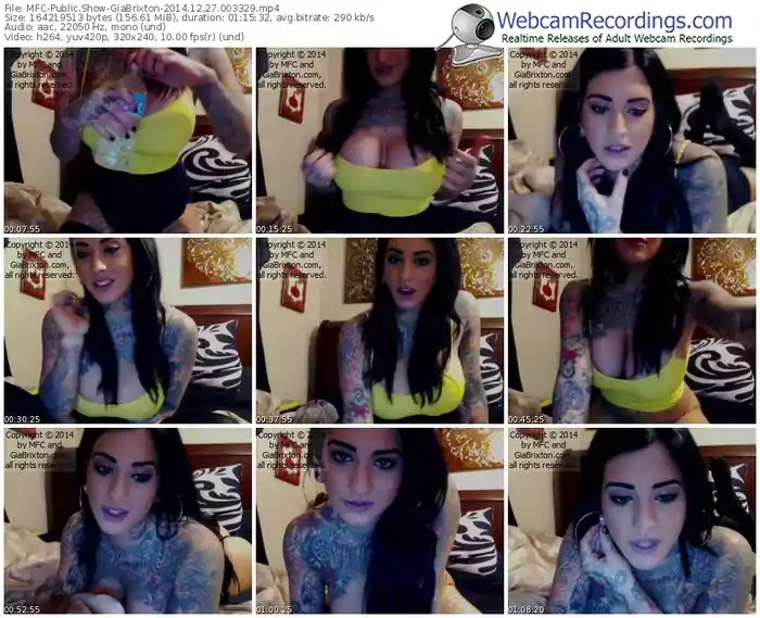 myfreecams-giabrixton-webcam-show-12_27_2014-00_33_29