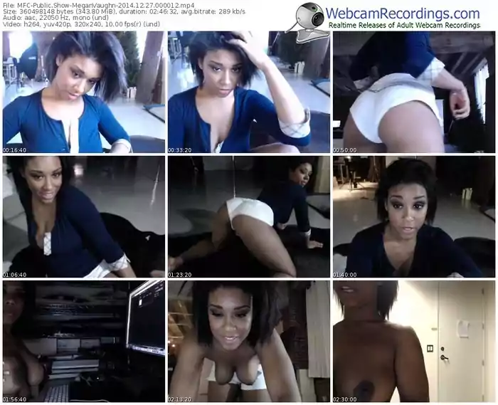 myfreecams-meganvaughn-public-show-12_27_2014-00_00_12