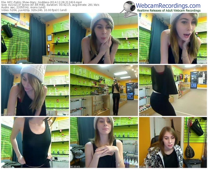 myfreecams-mary_goddess-webcam-show-12_28_2014-21_24_16