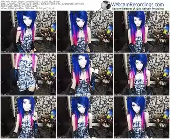 myfreecams-catriona-public-show-12_29_2014-14_11_23