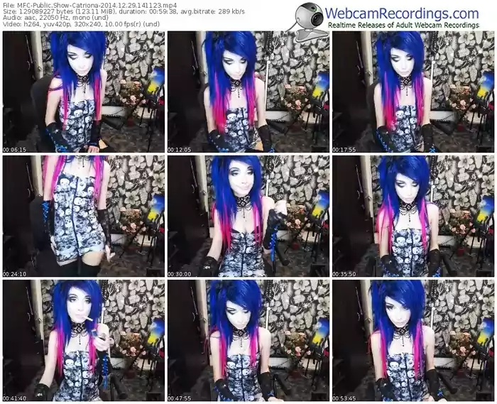 myfreecams-catriona-public-show-12_29_2014-14_11_23