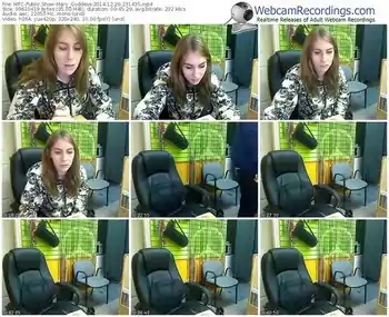 myfreecams-mary_goddess-webcam-show-12_29_2014-23_14_35