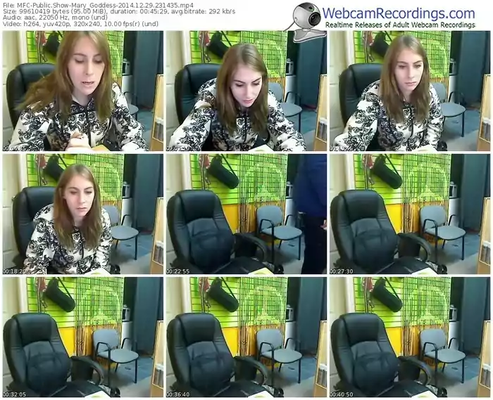 myfreecams-mary_goddess-webcam-show-12_29_2014-23_14_35
