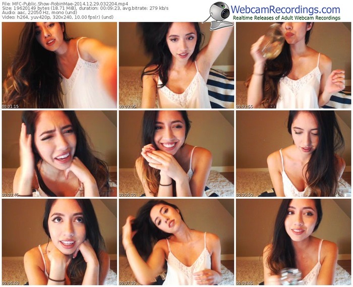 myfreecams-robinmae-webcam-show-12_29_2014-03_22_04