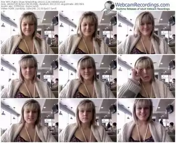 myfreecams-tylerashay-webcam-show-12_29_2014-18_04_20