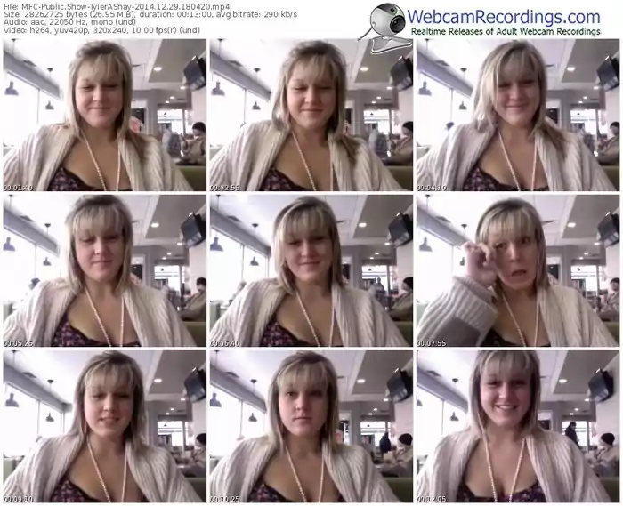 myfreecams-tylerashay-webcam-show-12_29_2014-18_04_20