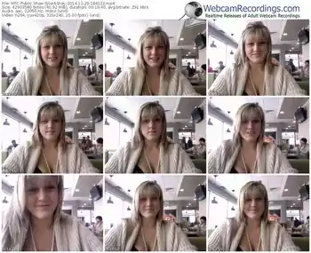 myfreecams-tylerashay-webcam-show-12_29_2014-18_41_22