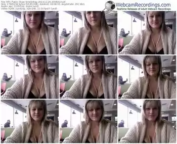 myfreecams-tylerashay-webcam-show-12_29_2014-20_08_26