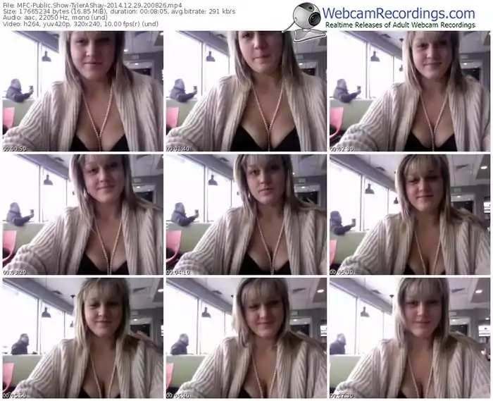 myfreecams-tylerashay-webcam-show-12_29_2014-20_08_26
