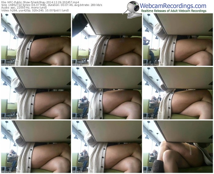 myfreecams-tylerashay-webcam-show-12_29_2014-20_24_57