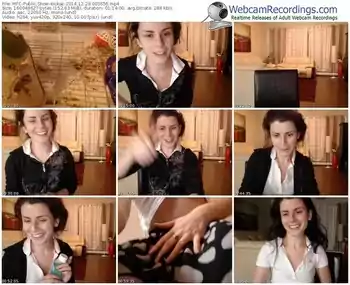 myfreecams-kickaz-public-show-12_29_2014-00_36_56