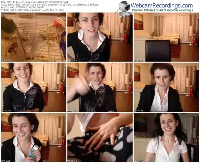 myfreecams-kickaz-public-show-12_29_2014-00_36_56