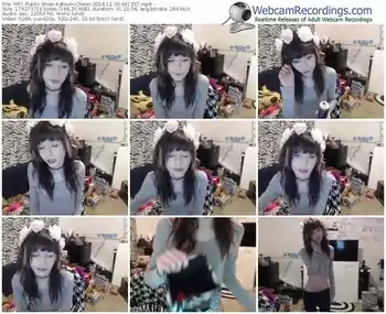 myfreecams-katsumichann-public-show-12_30_2014-04_13_37