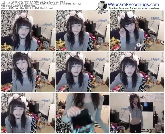 myfreecams-katsumichann-public-show-12_30_2014-04_13_37