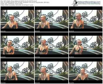 myfreecams-bald_girl-public-show-01_01_2015-22_07_31
