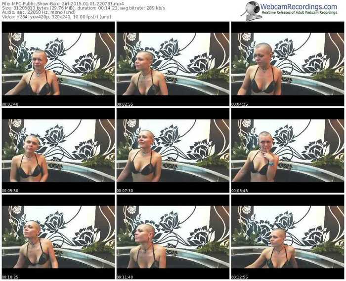 myfreecams-bald_girl-public-show-01_01_2015-22_07_31