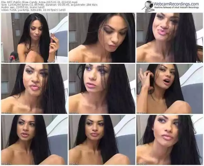 myfreecams-candy_anne-public-show-01_01_2015-22_24_32
