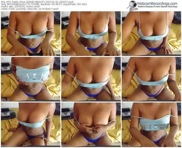 myfreecams-danielsbeauty-public-show-01_01_2015-22_09_17