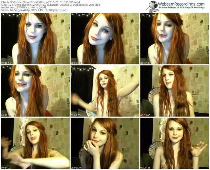 myfreecams-florabathory-public-show-01_01_2015-09_55_08