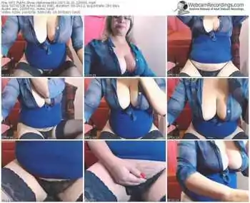 myfreecams-hellensextits-public-show-01_01_2015-22_06_01