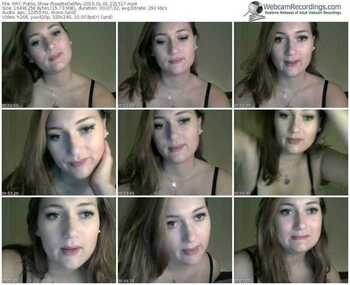 myfreecams-rosettedelrey-public-show-01_01_2015-22_15_17