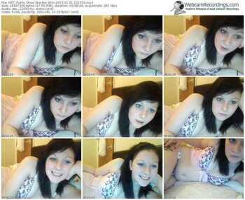 myfreecams-teacher_erin-public-show-01_01_2015-22_13_32