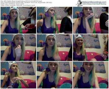 myfreecams-virginkrishna-public-show-01_01_2015-20_57_43
