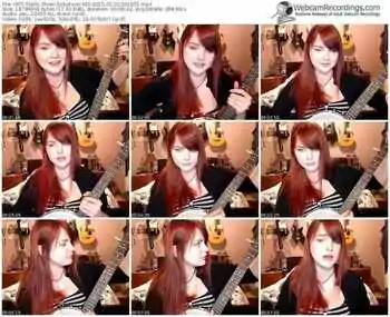 myfreecams-turbolover420-public-show-01_02_2015-09_18_51