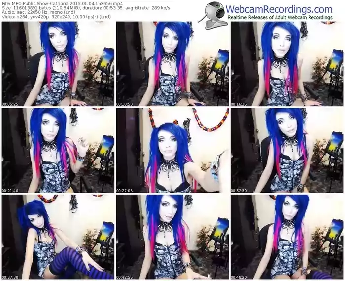 myfreecams-catriona-public-show-01_04_2015-15_36_56