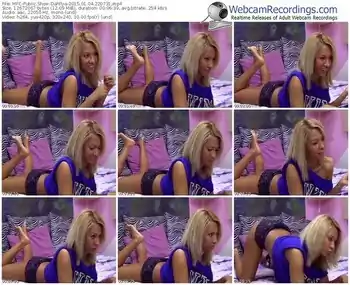 myfreecams-dahllya-webcam-show-01_04_2015-22_07_31