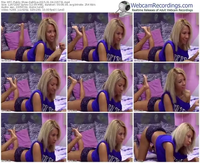 myfreecams-dahllya-webcam-show-01_04_2015-22_07_31