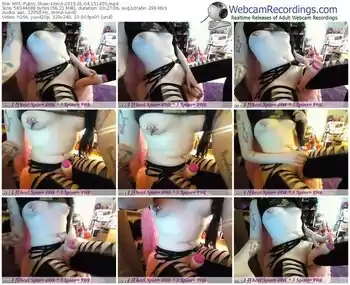 myfreecams-kimvi-public-show-01_04_2015-15_14_55