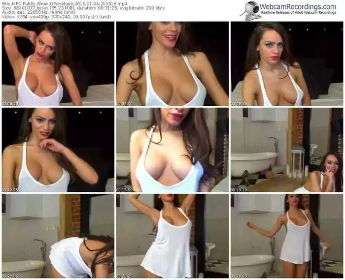 myfreecams-openelope-public-show-01_04_2015-21_53_16